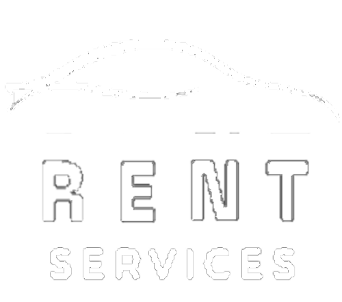 CarPlanet Online Services